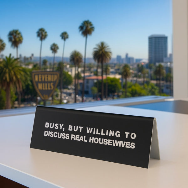 Home Decor