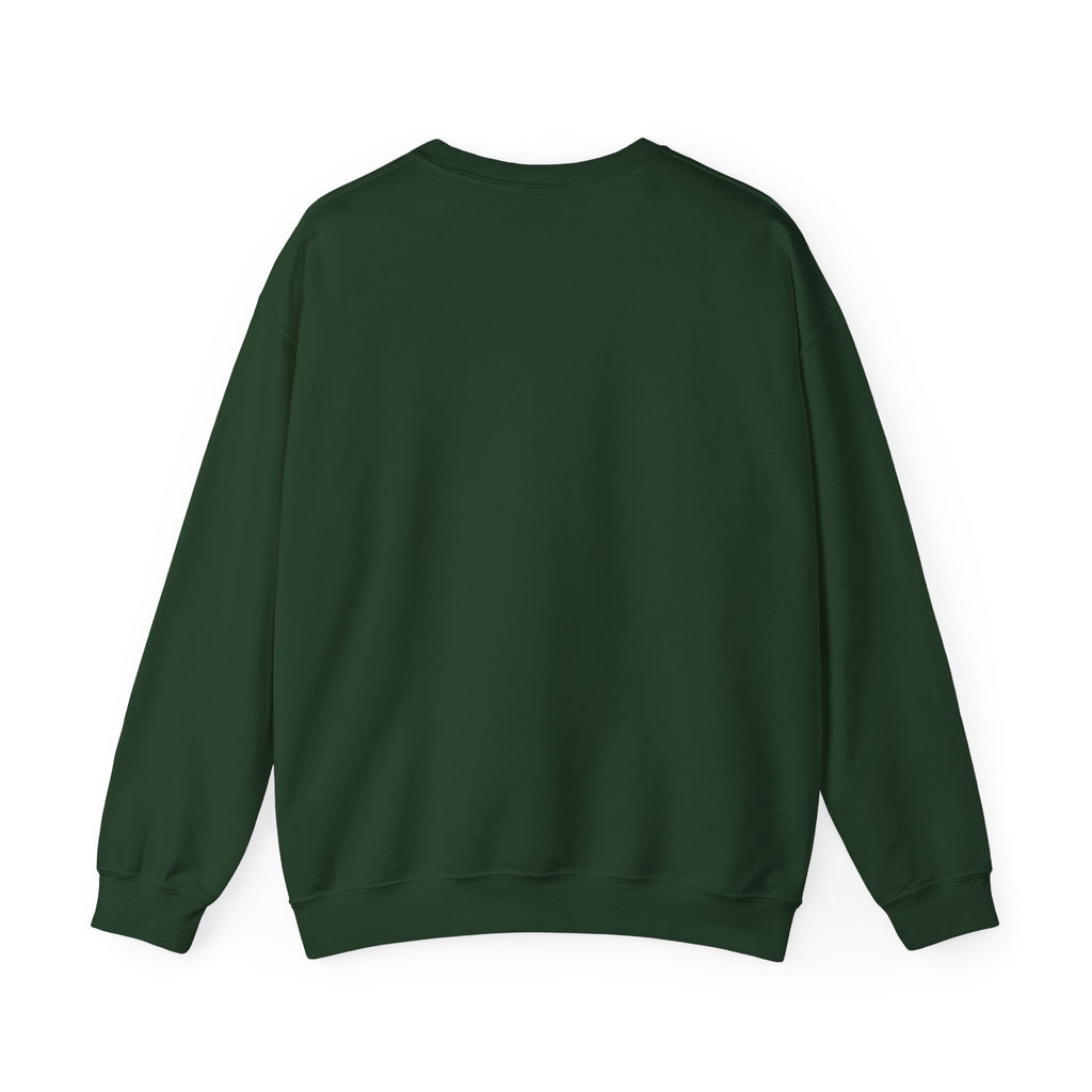 Beverly Hills Tennis Club Sweatshirt