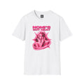 Nomi’s Got Heat Unisex Shirt