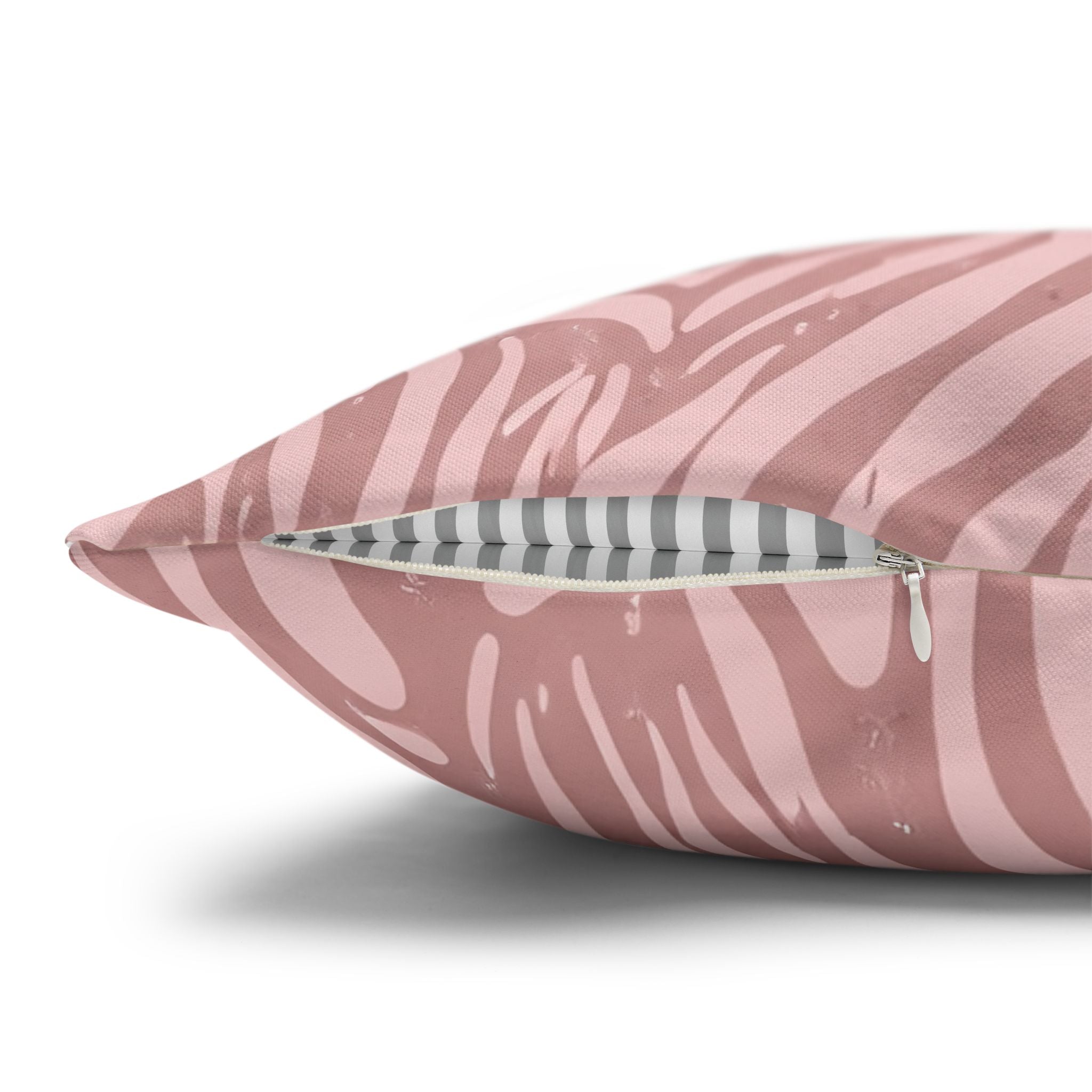 Wake Me When I'm Famous Pillowcase