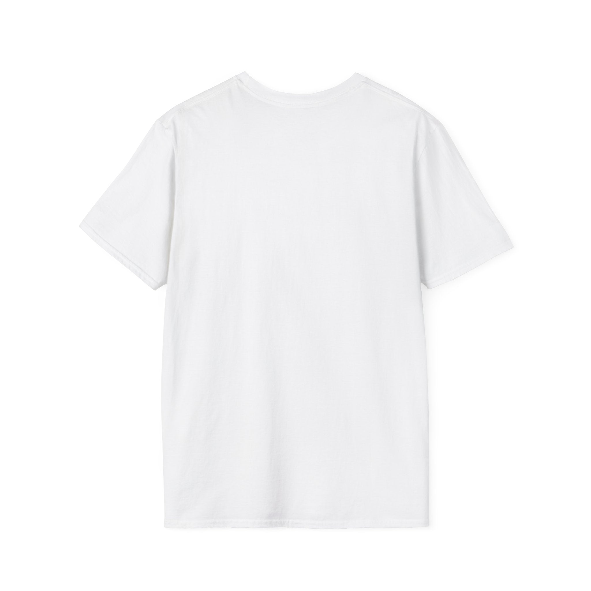 Nomi’s Got Heat Unisex Shirt