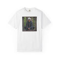 Lisa In the Cage T-Shirt