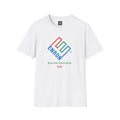 ENRON Summer Internship 1997 Shirt Unisex