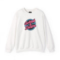 Cocktails & Dreams Sweatshirt