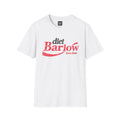 Diet Barlow Unisex Shirt