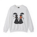 Owens Sisters Practical Magic Sweatshirt