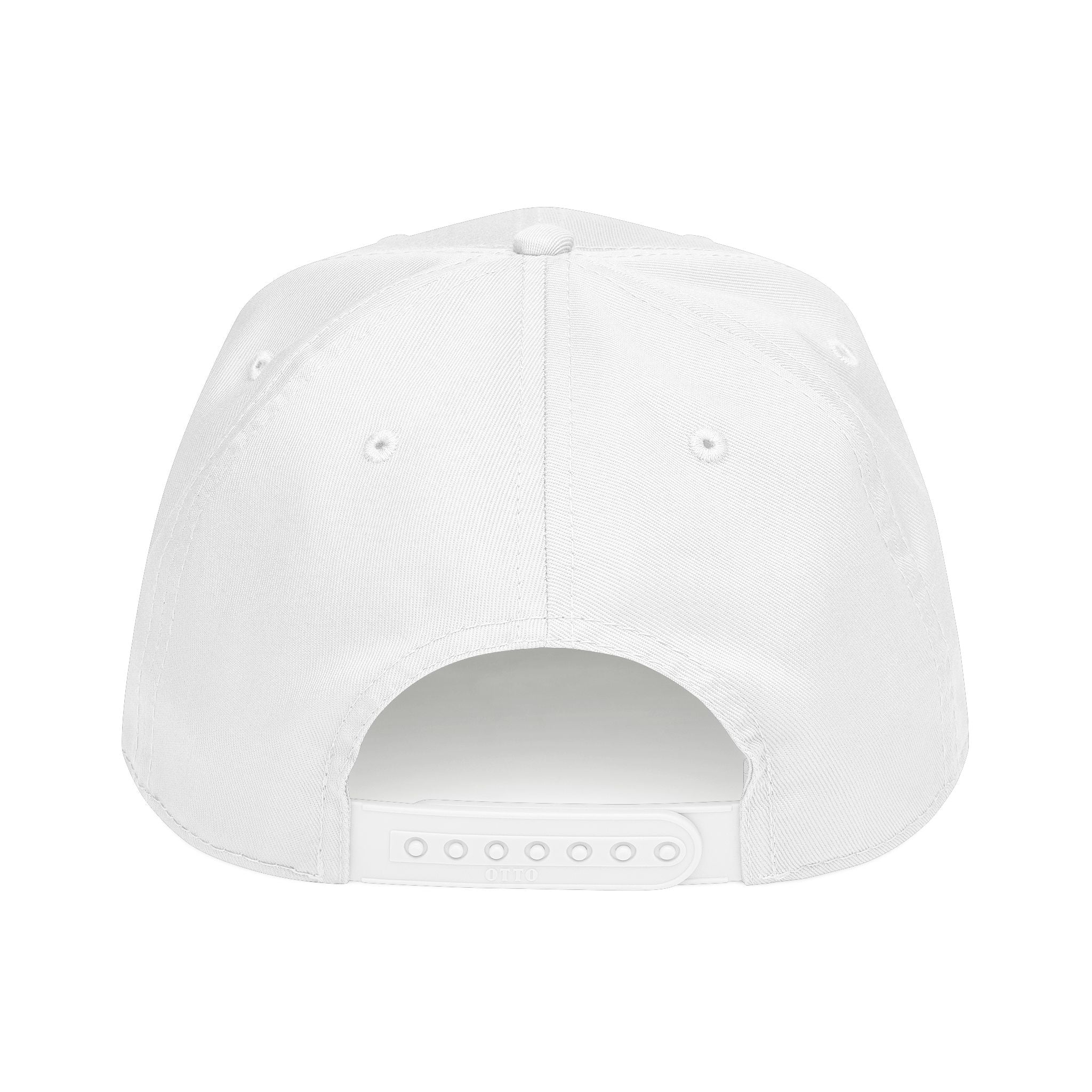 Sarah Rose Cosmetics Snapback Hat