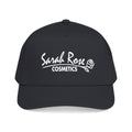 Sarah Rose Cosmetics Snapback Hat