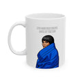 It’s Couture, Honey Coffee Mug