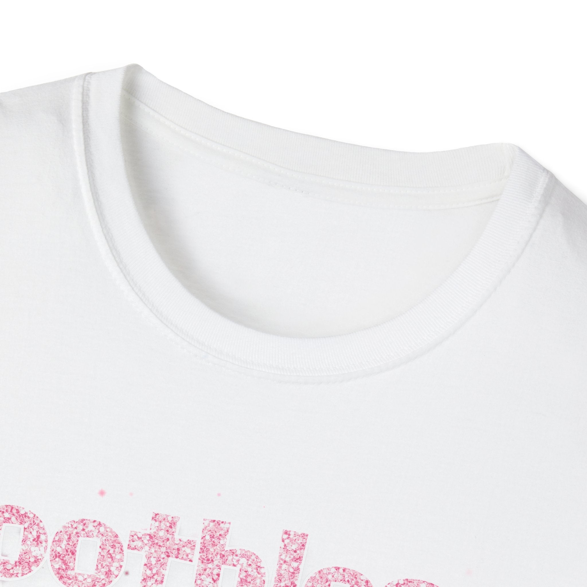 Toothless Not Homeless Unisex Shirt Shirt