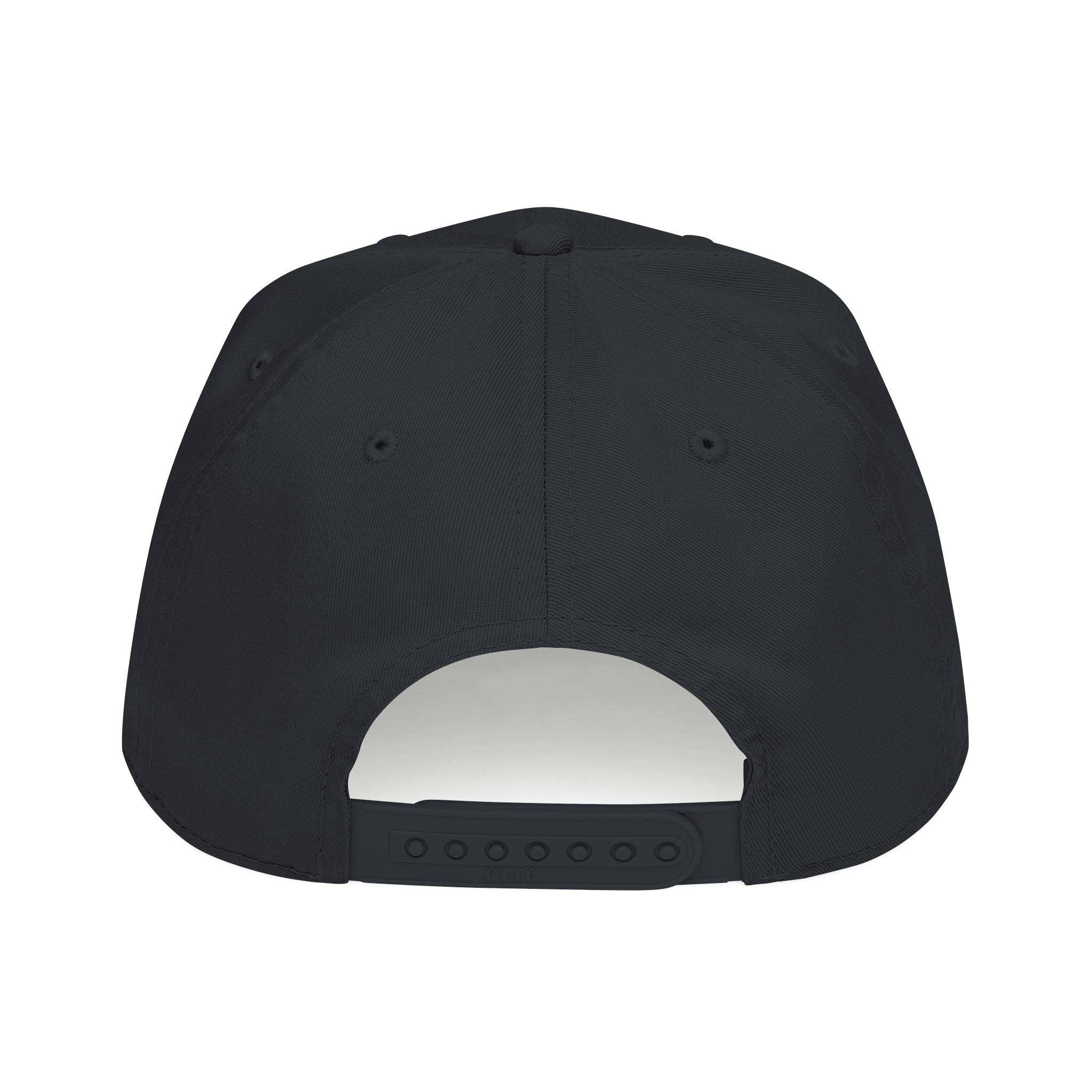 Sarah Rose Cosmetics Snapback Hat