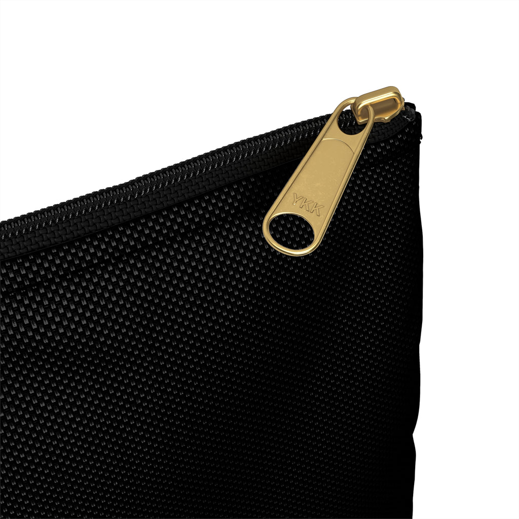 Very Chic Makeup Bag