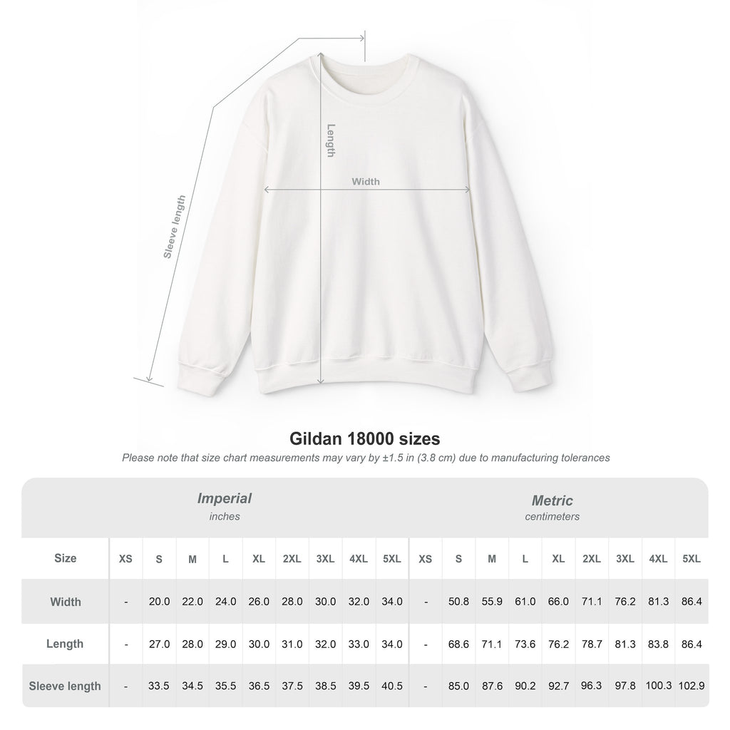 Owens Sisters Apothecary Unisex Crewneck | Practical Magic Inspired Sweatshirt