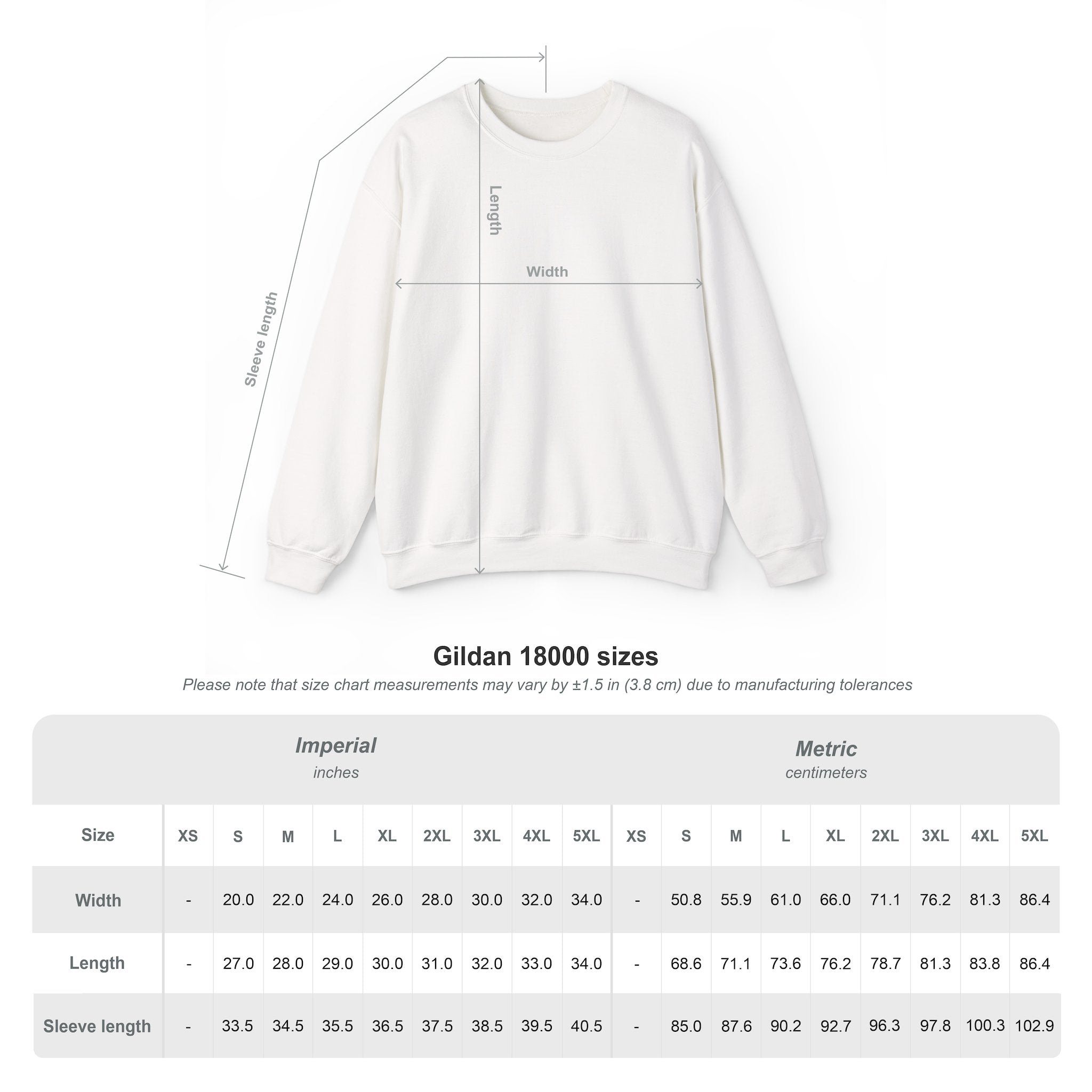 Owens Sisters Apothecary Unisex Crewneck | Practical Magic Inspired Sweatshirt