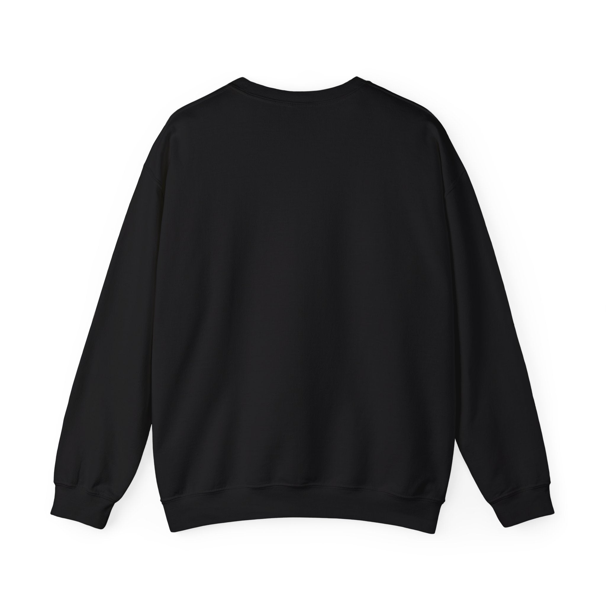 Murder Unisex Sweatshirt