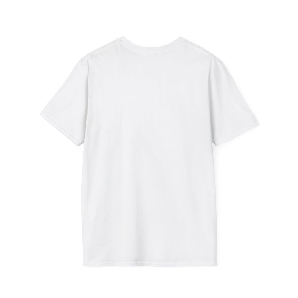 Trophy Husband Unisex Shirt