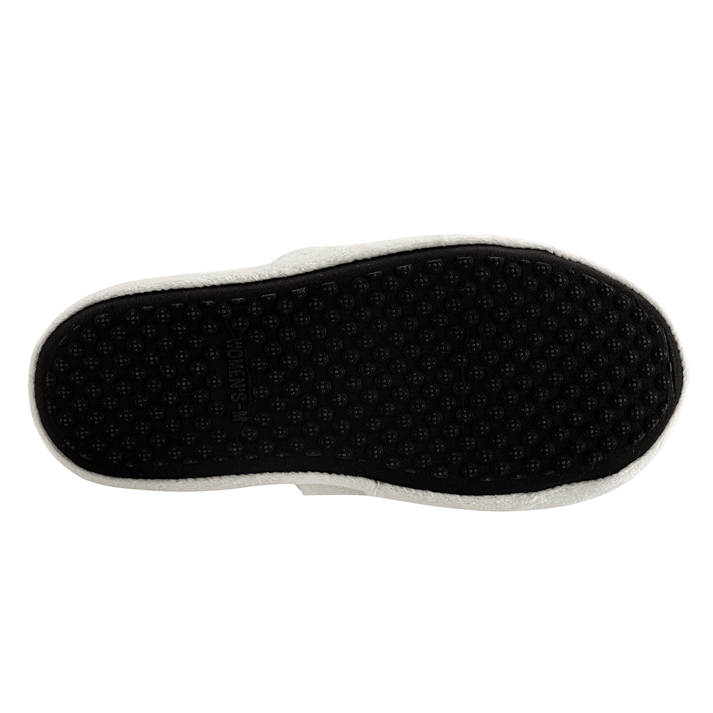Countess Approved Munster Mode Slippers