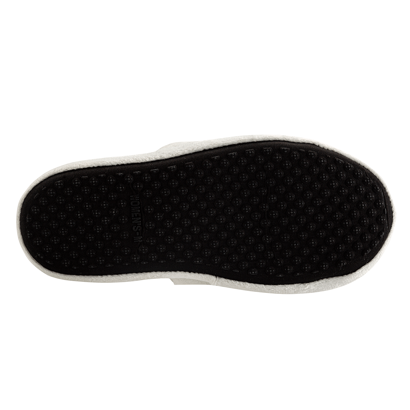Countess Approved Munster Mode Slippers