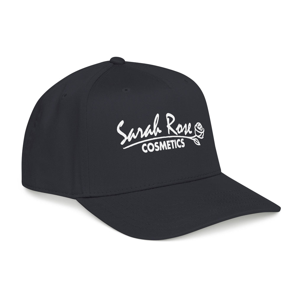 Sarah Rose Cosmetics Snapback Hat