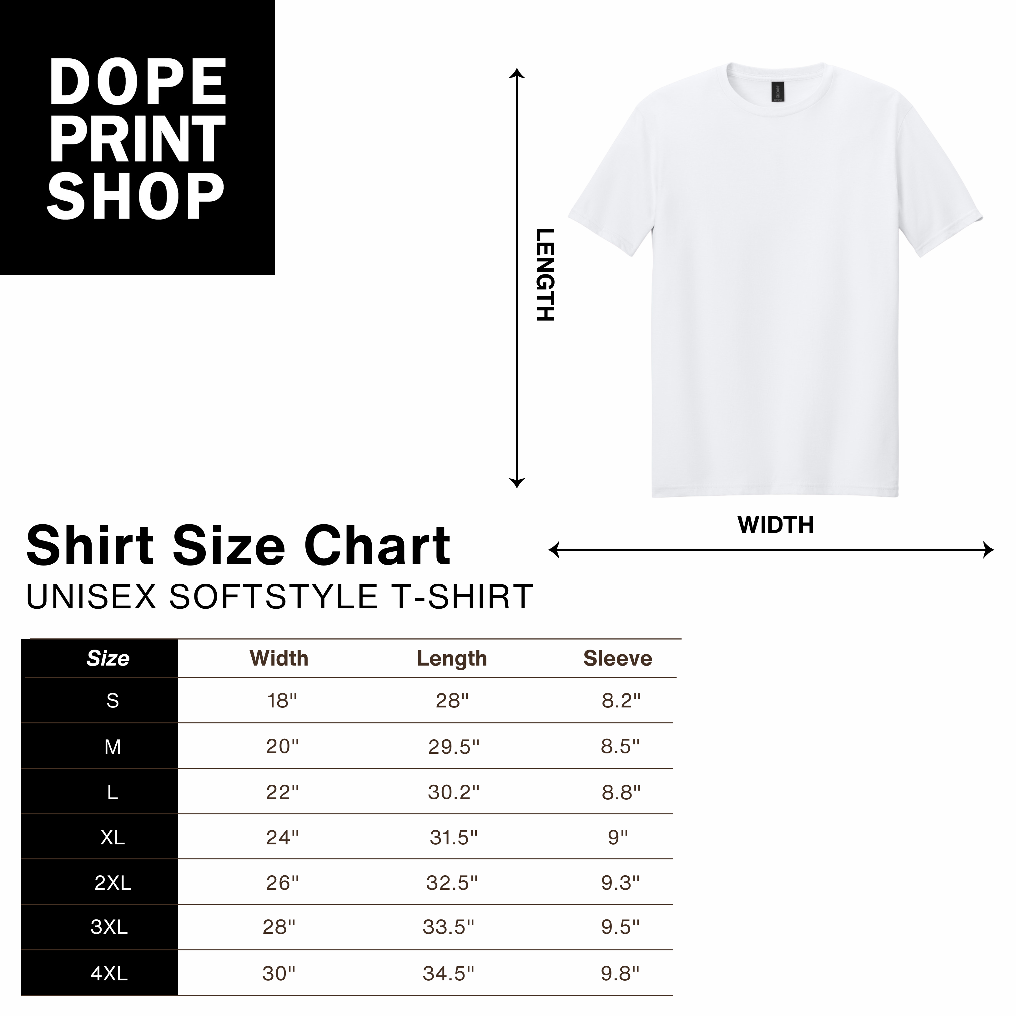Diet Barlow Unisex Shirt