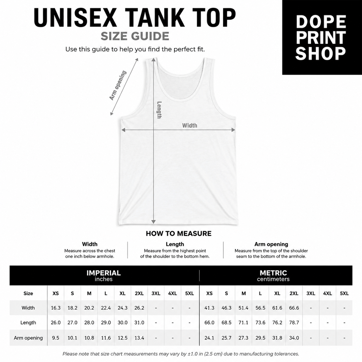 Unisex Stop Being Poor Unisex Tank