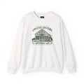 Owens Sisters Apothecary Unisex Crewneck | Practical Magic Inspired Sweatshirt