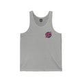 Cocktails & Dreams Tank Top