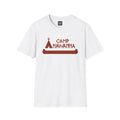 Camp Anawanna Unisex Shirt