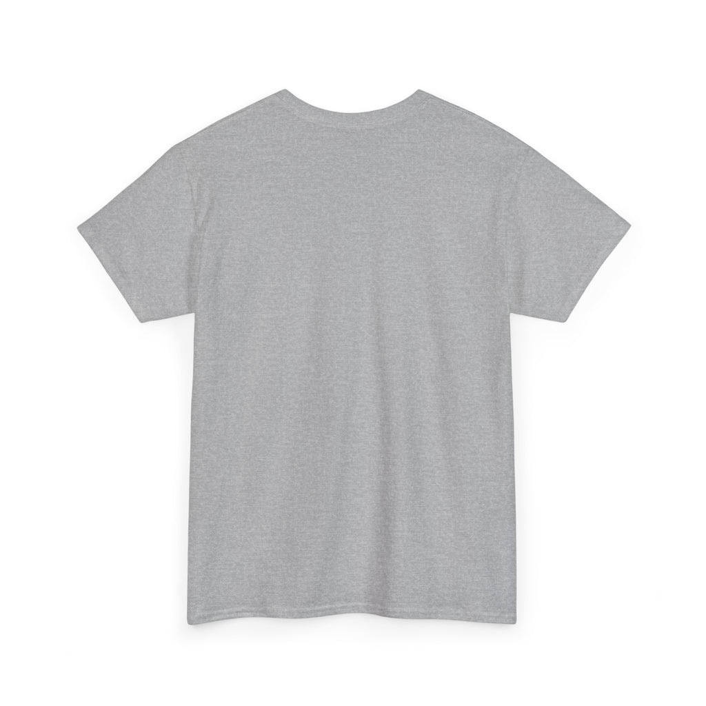 It's Couture Honey Look at the Tag Shirt