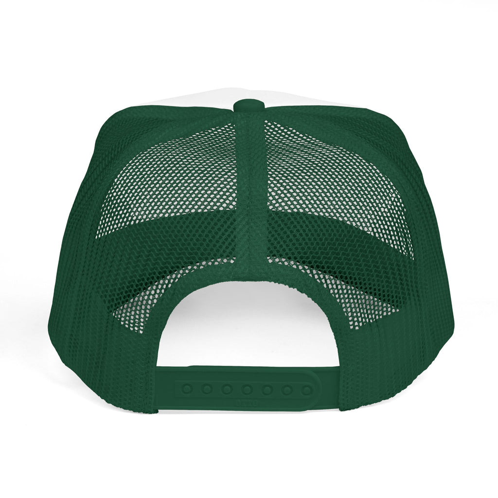 Extra Spicy Margarita Club Snapback Hat