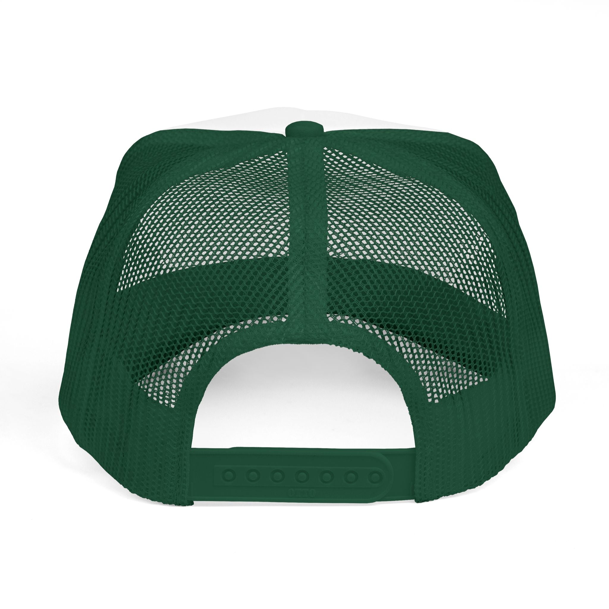 Extra Spicy Margarita Club Snapback Hat