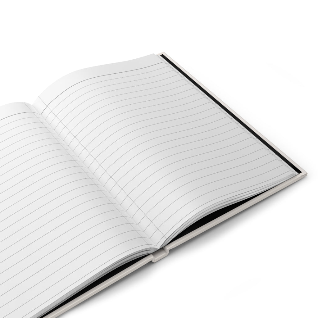 What Would Dolly Do? Hardcover Journal