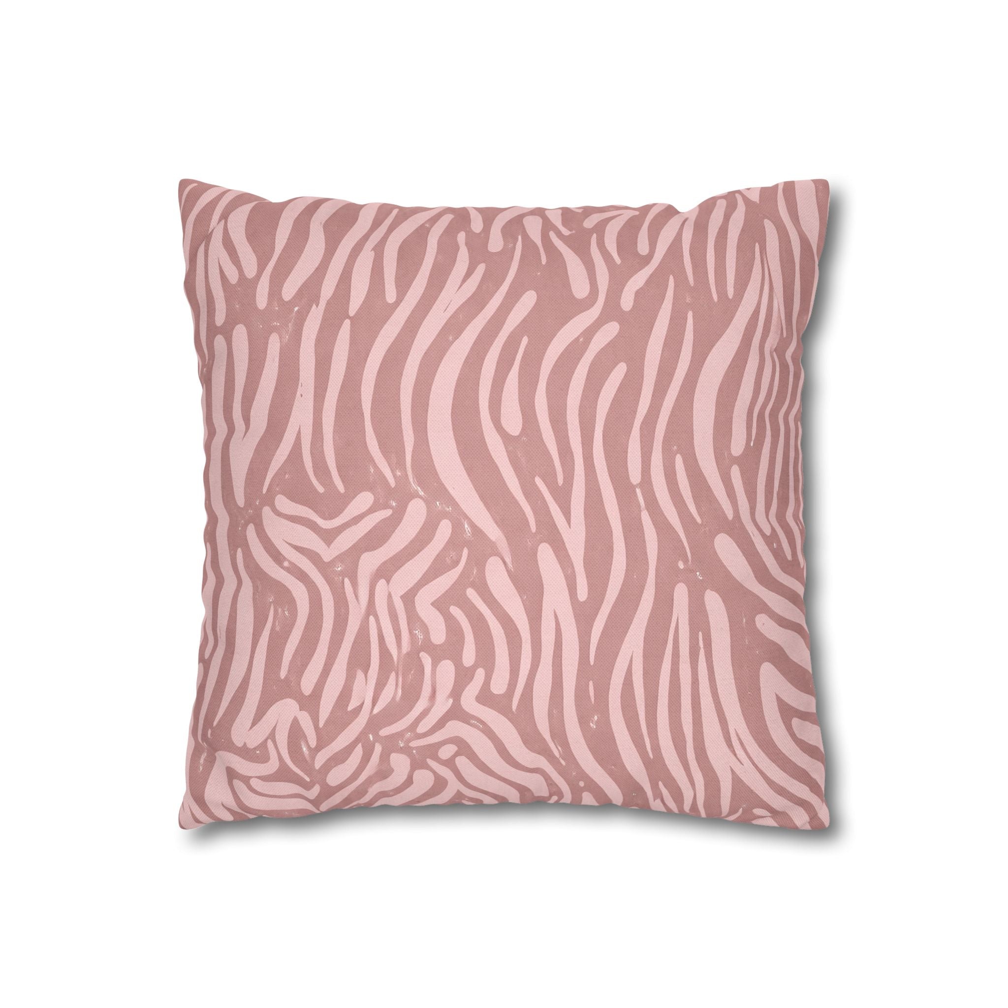 Wake Me When I'm Famous Pillowcase
