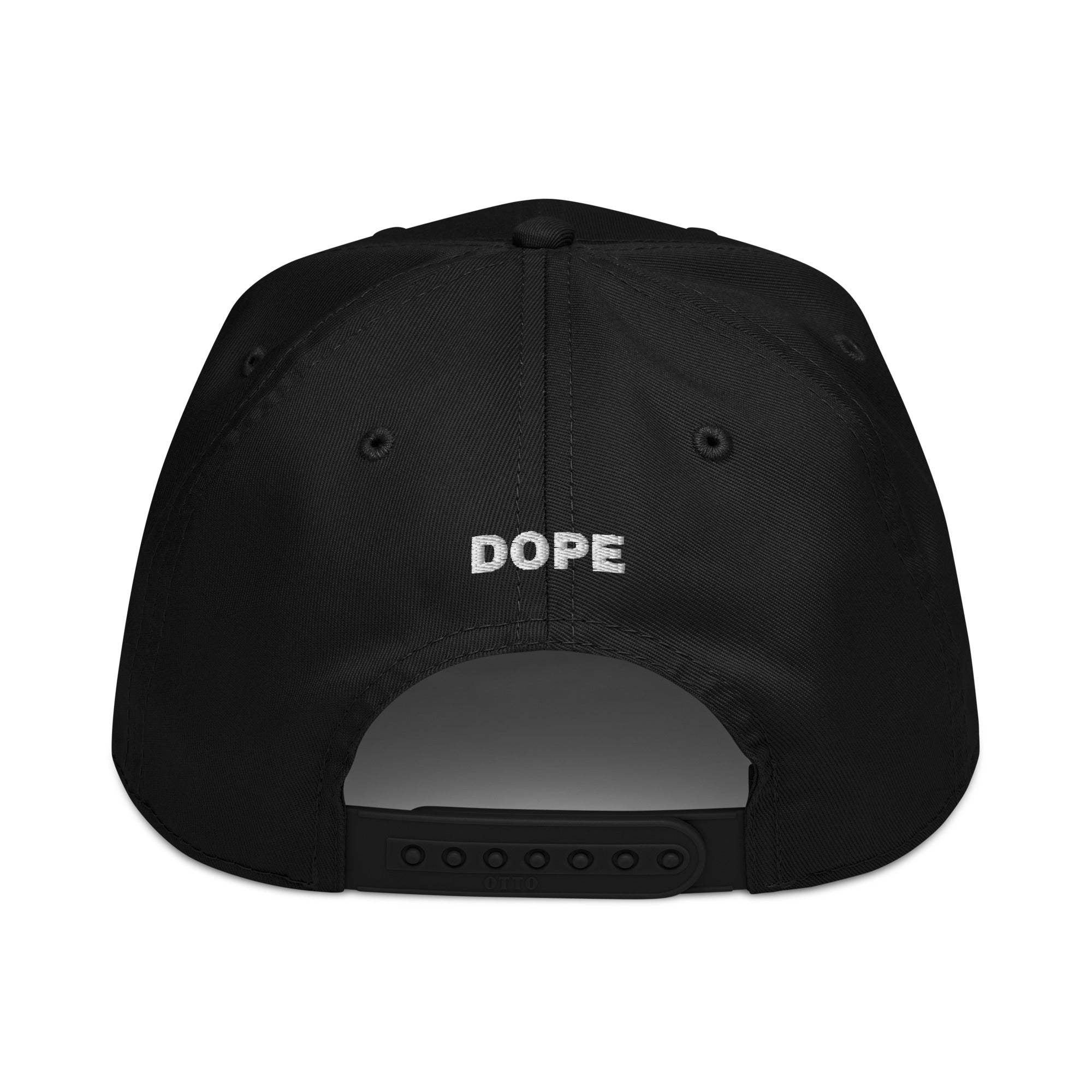 Good Boy Snapback