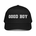 Good Boy Snapback