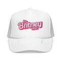 Britney Bitch Snapback