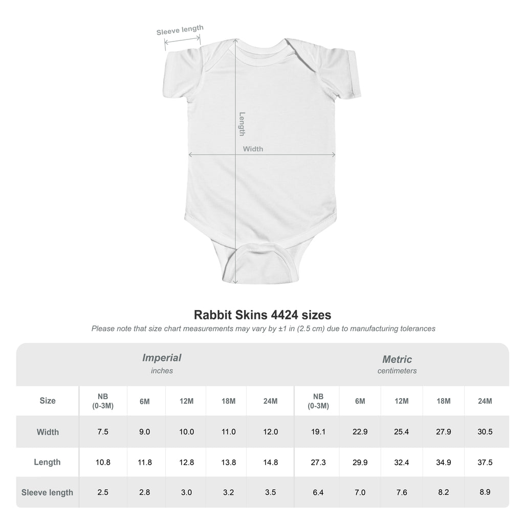 Stop Being Poor Onesie