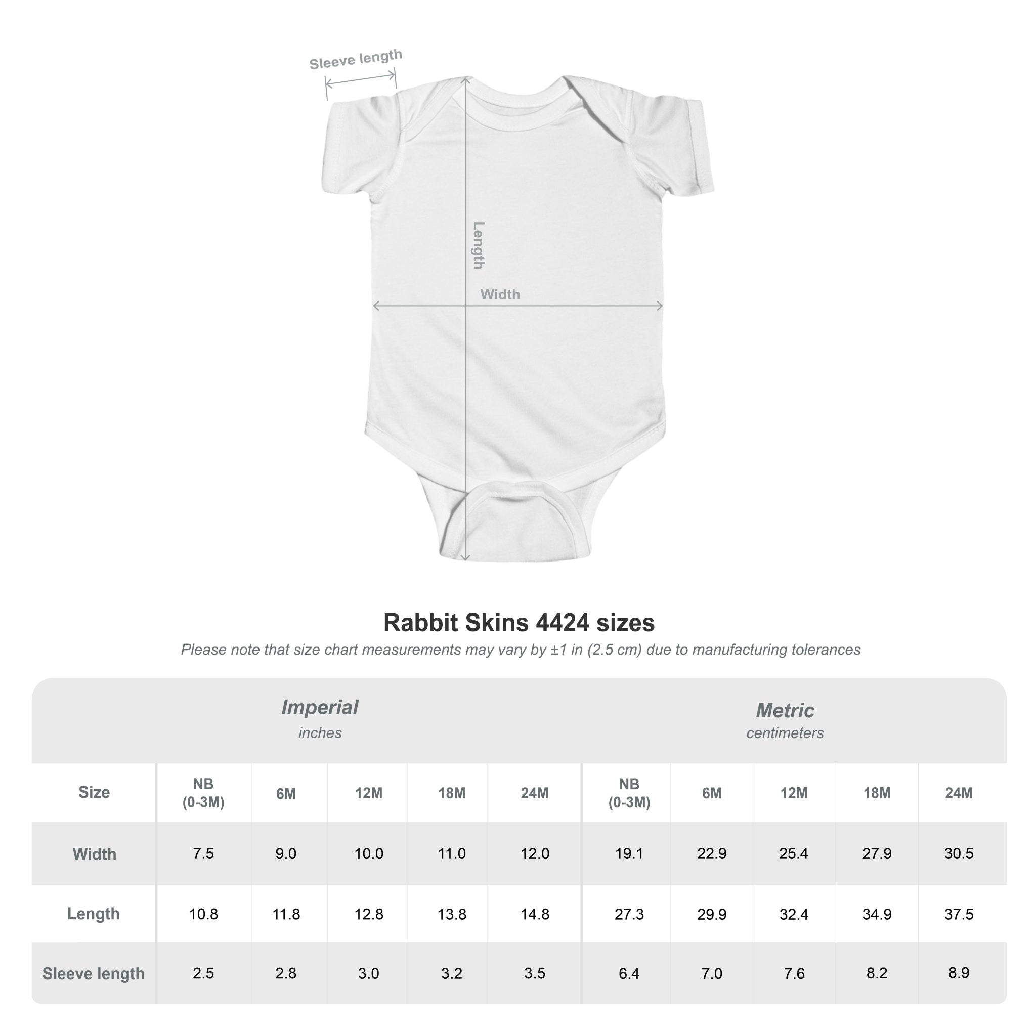 Stop Being Poor Onesie