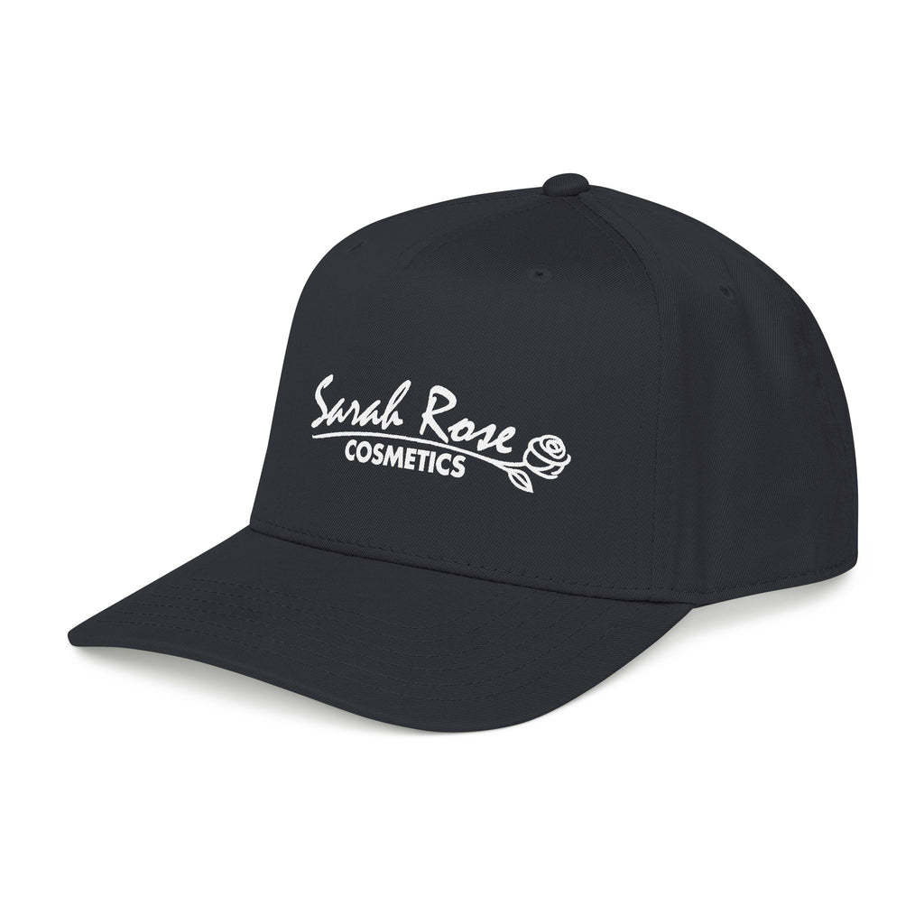 Sarah Rose Cosmetics Snapback Hat