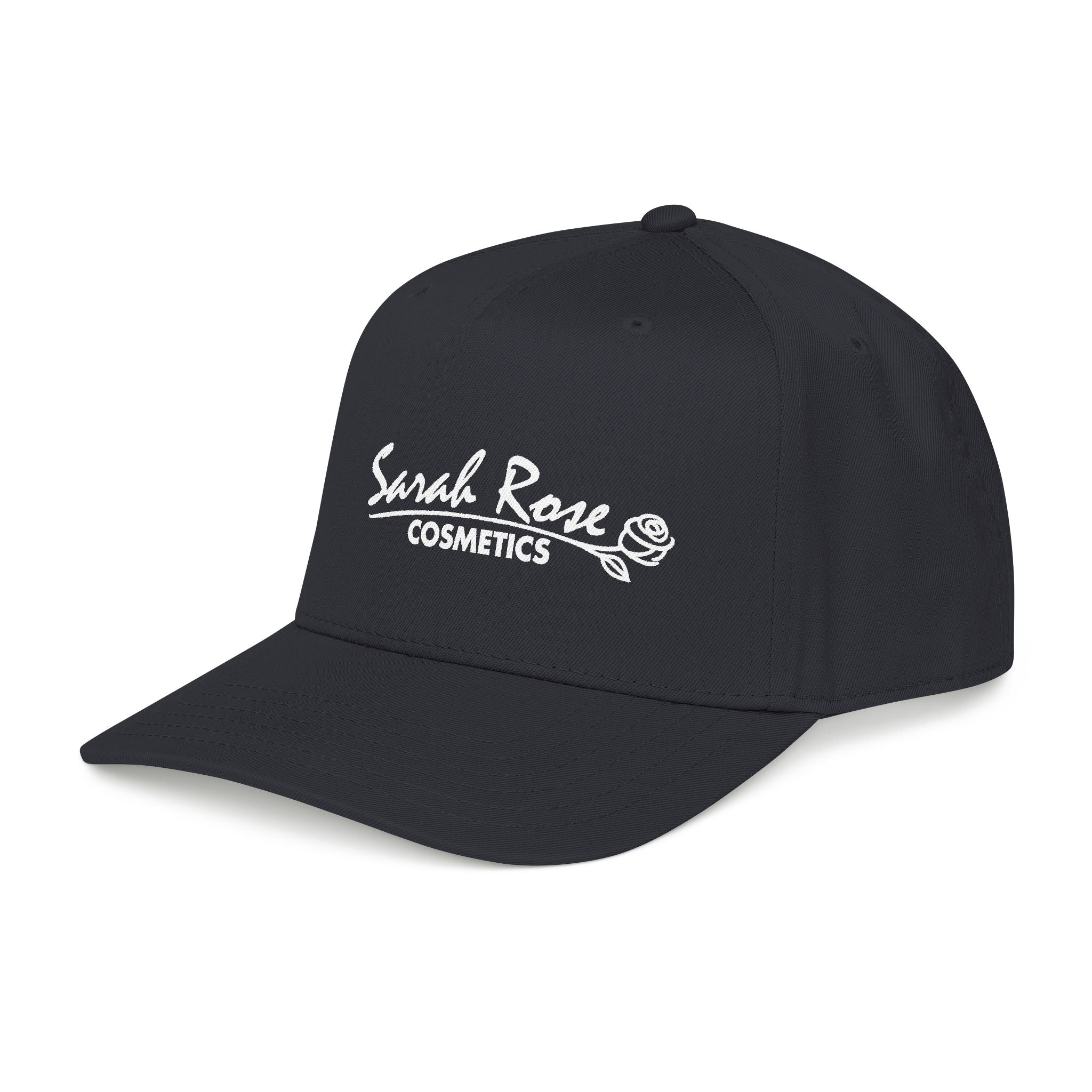 Sarah Rose Cosmetics Snapback Hat