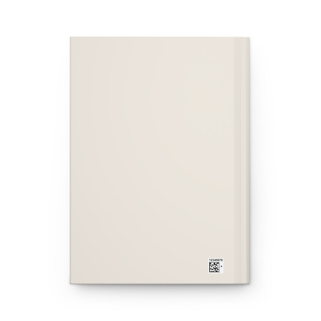Owen Sisters Practical Magic Journal