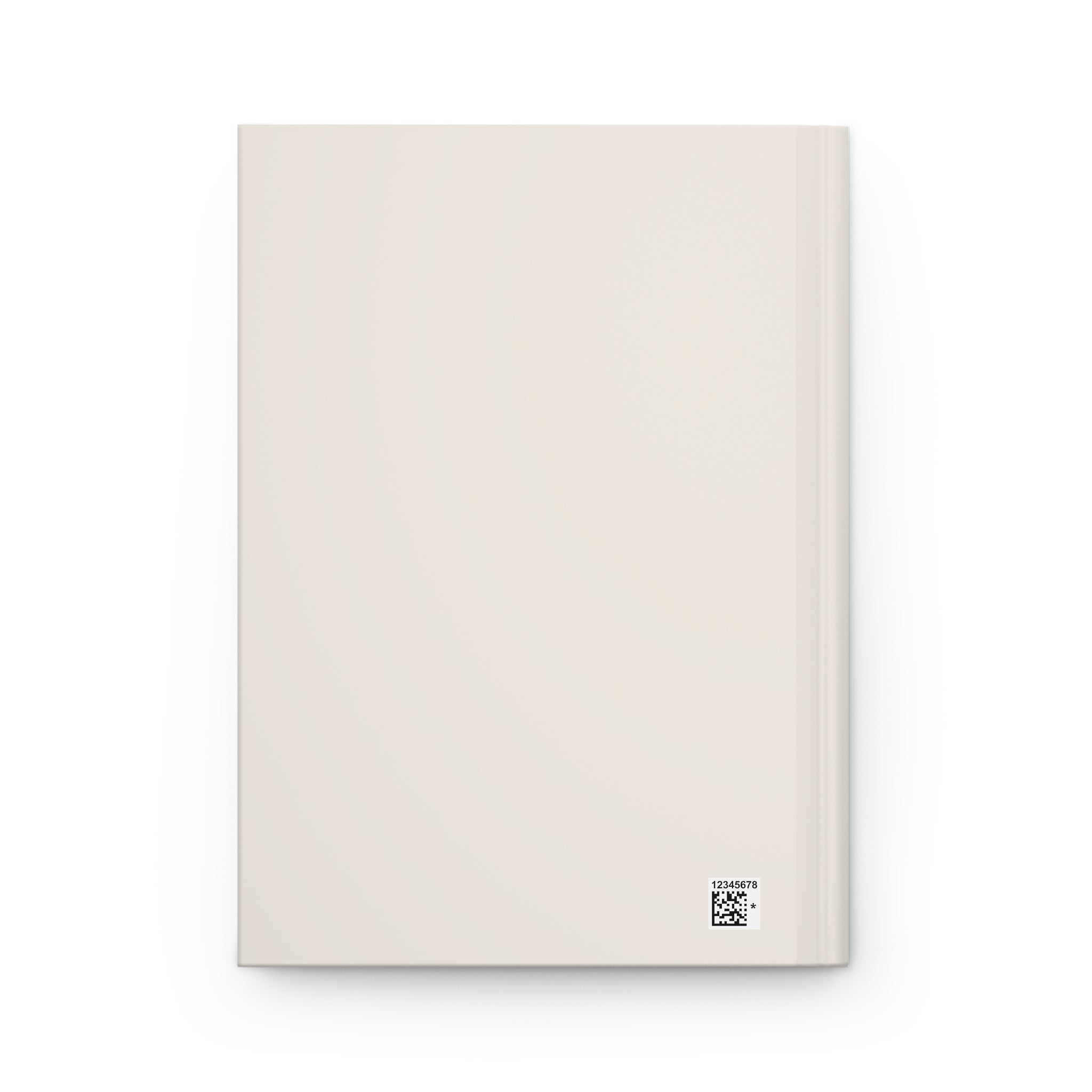 Owen Sisters Practical Magic Journal