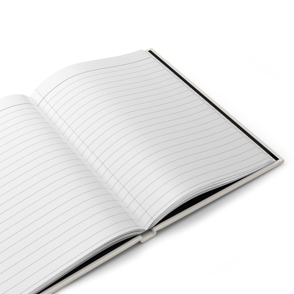 Owen Sisters Practical Magic Journal
