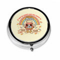It's Your Meds Pill Case