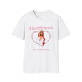 Toothless Not Homeless Unisex Shirt Shirt