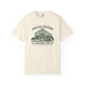 Owens Sisters Apothecary Unisex Tee | Practical Magic Inspired Shirt