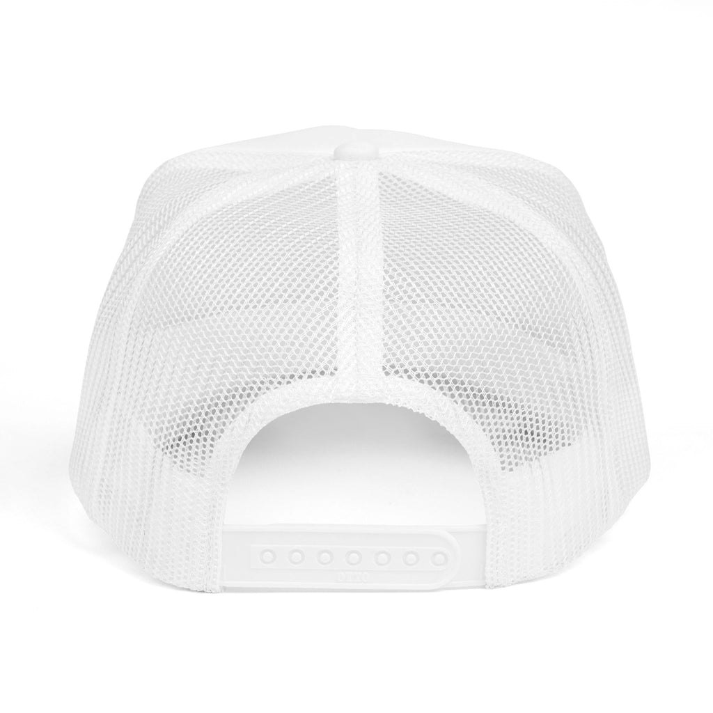 Britney Bitch Snapback