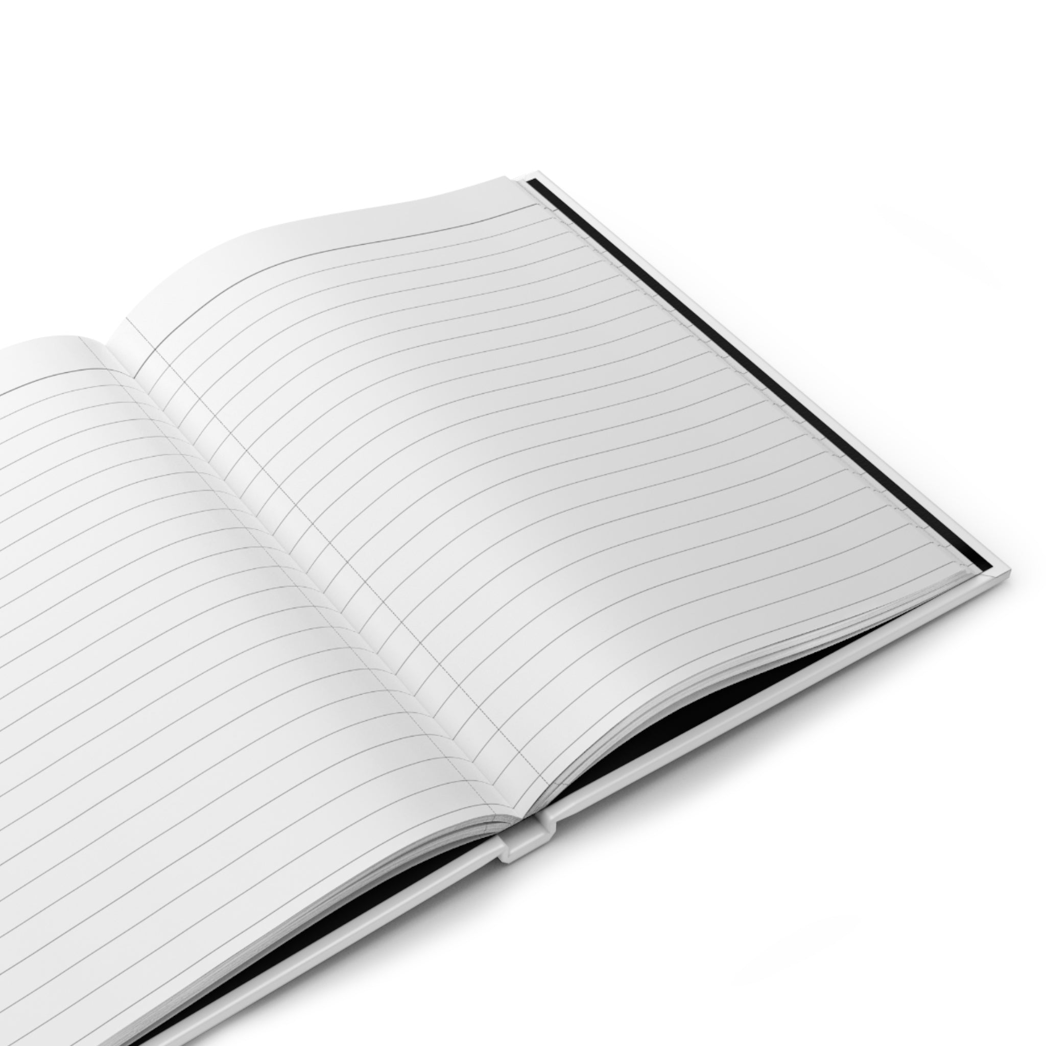 Receipts Proof Timeline Screenshots Journal