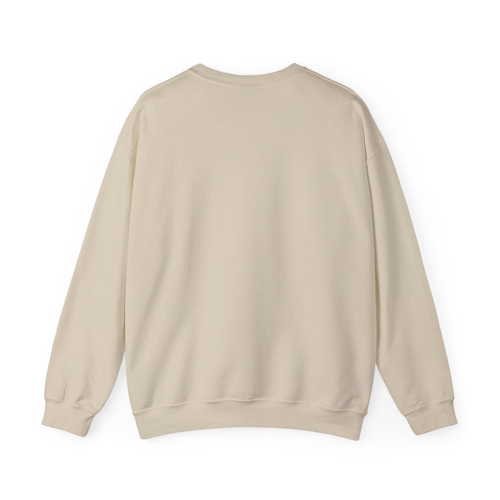 Troop Beverly Hills Sweatshirt
