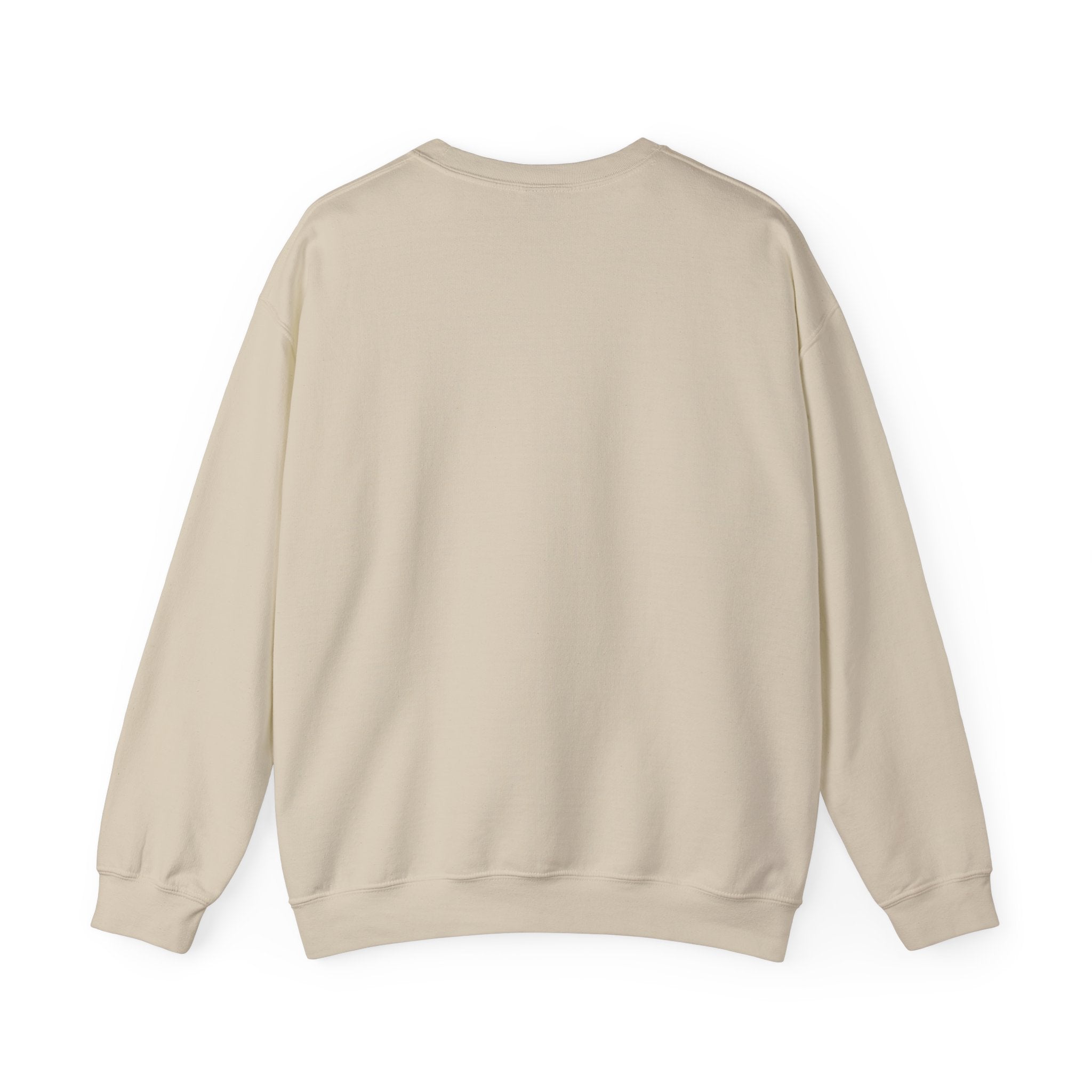 Troop Beverly Hills Sweatshirt